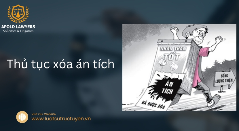 Dịch vụ luật sư Apolo Lawyers