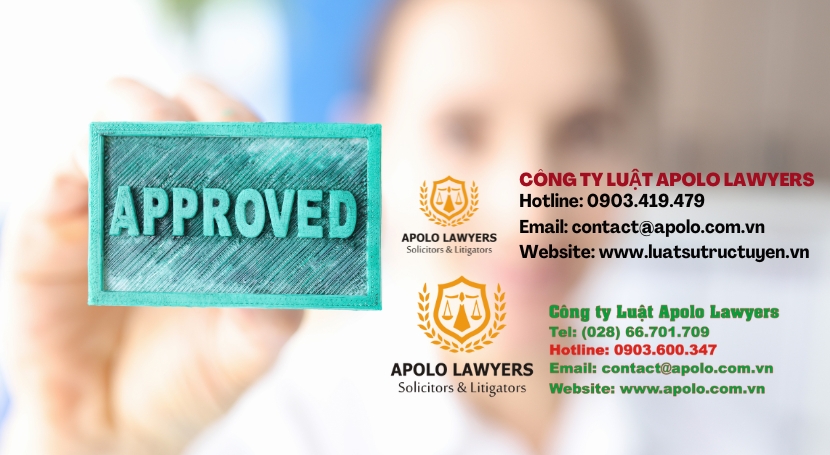 Dịch vụ luật sư Apolo Lawyers