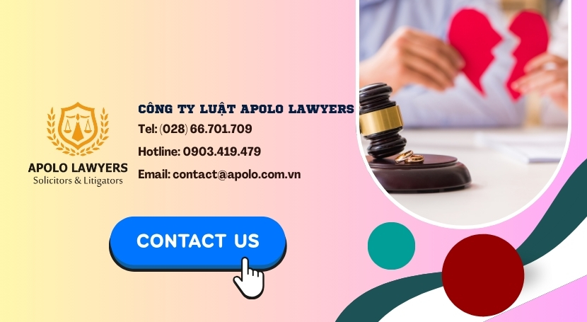 Dịch vụ Luật sư Apolo Lawyers